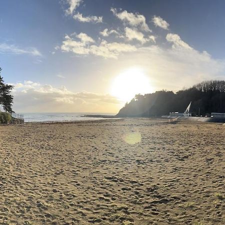 * Le Hameau De La Plage * Etables-sur-Mer Exterior photo