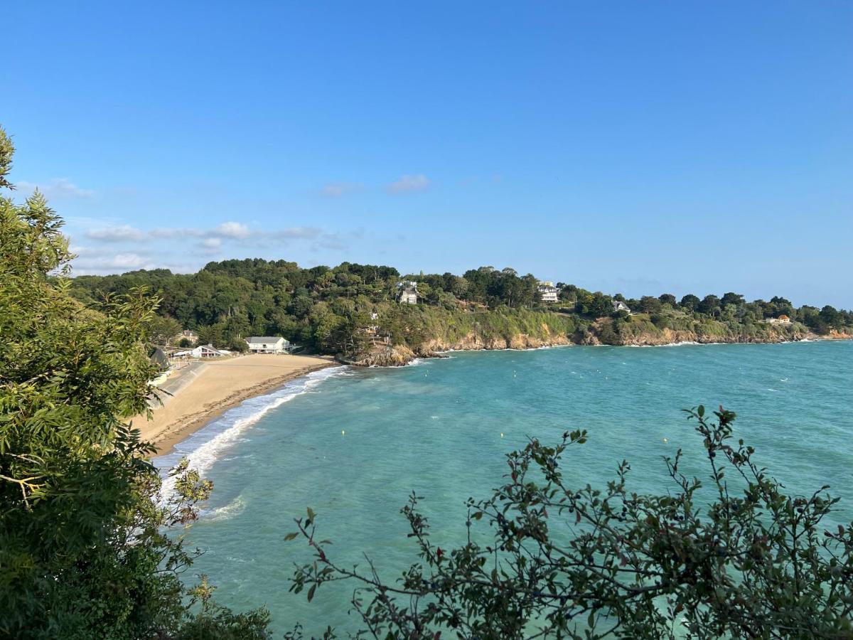 * Le Hameau De La Plage * Etables-sur-Mer Exterior photo